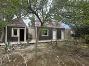 Satılır 15 otaqlı həyət evi/bağ evi 350 m², Nardaran q., photo 5 from 8