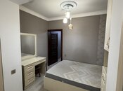 Продаётся 2-комн. вторичка 45 м², м. Мемар Аджеми, photo 8 from 8