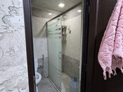Продаётся 2-комн. вторичка 45 м², м. Мемар Аджеми, photo 6 from 8