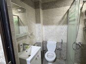 Продаётся 2-комн. вторичка 45 м², м. Мемар Аджеми, photo 7 from 8