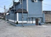 4-комн. дом/дача - пос. Бинагади - 130 м²