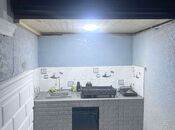 4-комн. дом/дача - пос. Бинагади - 130 м²
