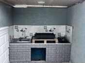 4-комн. дом/дача - пос. Бинагади - 130 м²