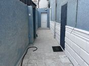 4-комн. дом/дача - пос. Бинагади - 130 м²