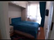 2-комн. новостройка - м. 20 января - 55 м²