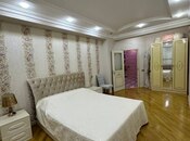Продаётся 2-комн. новостройка 100 м², Хатаинский р., photo 5 from 8