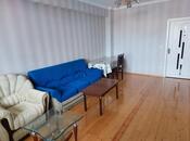 3-комн. новостройка - пос. Сулутепе - 88.5 м²
