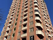 2-комн. новостройка - м. Элмляр Академиясы - 66 м²