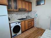 İcarəyə verilir 2 otaqlı köhnə tikili 55 m², Badamdar q., photo 6 from 8