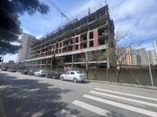 Satılır  obyekt 600 m², Qara Qarayev m., photo 6 from 6