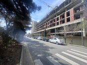 Объект - м. Кара Караев - 600 м²
