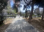 Объект - м. Кара Караев - 600 м²