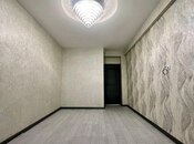 Продаётся 2-комн. новостройка 68 м², м. Ази Асланов, photo 6 from 8