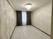 Продаётся 2-комн. новостройка 68 м², м. Ази Асланов, photo 5 from 8