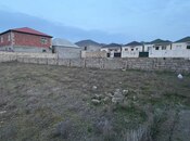 Torpaq - Sumqayıt - 12 sot