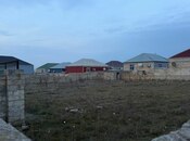 Torpaq - Sumqayıt - 12 sot