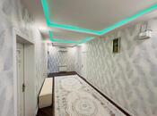 İcarəyə verilir 3 otaqlı yeni tikili 110 m², 8 Noyabr m., photo 7 from 8