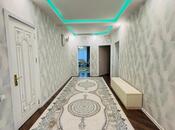 İcarəyə verilir 3 otaqlı yeni tikili 110 m², 8 Noyabr m., photo 6 from 8