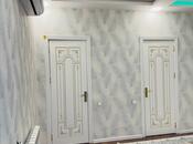 İcarəyə verilir 3 otaqlı yeni tikili 110 m², 8 Noyabr m., photo 8 from 8