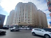 Объявление №6137291 - Баку, м. Ази Асланов, 2-комн., 90 м², 4/17 этаж