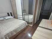 Satılır 3 otaqlı yeni tikili 70 m², Hövsan q., photo 4 from 8