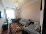 Satılır 3 otaqlı yeni tikili 70 m², Hövsan q., photo 2 from 8