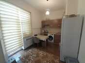 Satılır 3 otaqlı yeni tikili 70 m², Hövsan q., photo 8 from 8