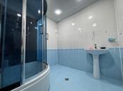 Satılır 2 otaqlı yeni tikili 102 m², Nəriman Nərimanov m., photo 8 from 8