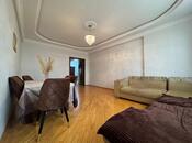 2 otaqlı yeni tikili - Nəriman Nərimanov m. - 102 m²