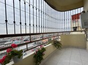 Satılır 2 otaqlı yeni tikili 102 m², Nəriman Nərimanov m., photo 5 from 8