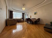 2 otaqlı yeni tikili - Nəriman Nərimanov m. - 102 m²