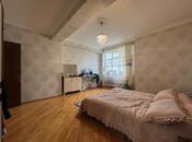 Satılır 2 otaqlı yeni tikili 102 m², Nəriman Nərimanov m., photo 4 from 8