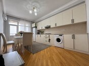 Satılır 2 otaqlı yeni tikili 102 m², Nəriman Nərimanov m., photo 7 from 8