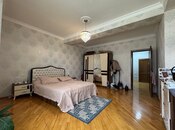 2 otaqlı yeni tikili - Nəriman Nərimanov m. - 102 m²