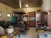Продаётся  объект 500 м², м. Бакмил, photo 5 from 8