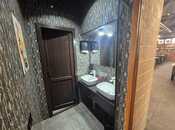 Продаётся  объект 500 м², м. Бакмил, photo 7 from 8