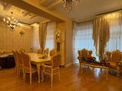 Satılır 3 otaqlı yeni tikili 141 m², 28 May m., photo 2 from 8