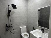 Продаётся 2-комн. новостройка 29 м², photo 8 from 8