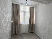 Продаётся 2-комн. новостройка 29 м², photo 7 from 8