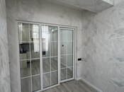 Продаётся 2-комн. новостройка 29 м², photo 6 from 8