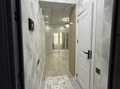 Продаётся 2-комн. новостройка 29 м², photo 5 from 8