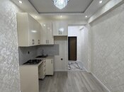 2 otaqlı yeni tikili - Xırdalan - 29 m²