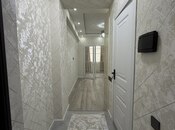 2 otaqlı yeni tikili - Xırdalan - 29 m²