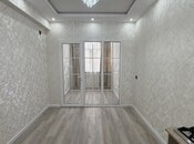 2 otaqlı yeni tikili - Xırdalan - 29 m²