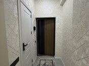 2 otaqlı yeni tikili - Xırdalan - 29 m²