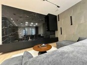 İcarəyə verilir 2 otaqlı yeni tikili 76 m², Ağ şəhər q., photo 3 from 8