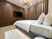 İcarəyə verilir 2 otaqlı yeni tikili 76 m², Ağ şəhər q., photo 7 from 8