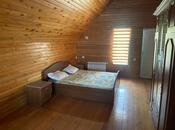 Сдаётся 4-комн. дом/дача 150 м², пос. Новханы, photo 7 from 8