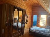 Сдаётся 4-комн. дом/дача 150 м², пос. Новханы, photo 6 from 8