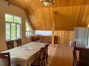 Сдаётся 4-комн. дом/дача 150 м², пос. Новханы, photo 5 from 8